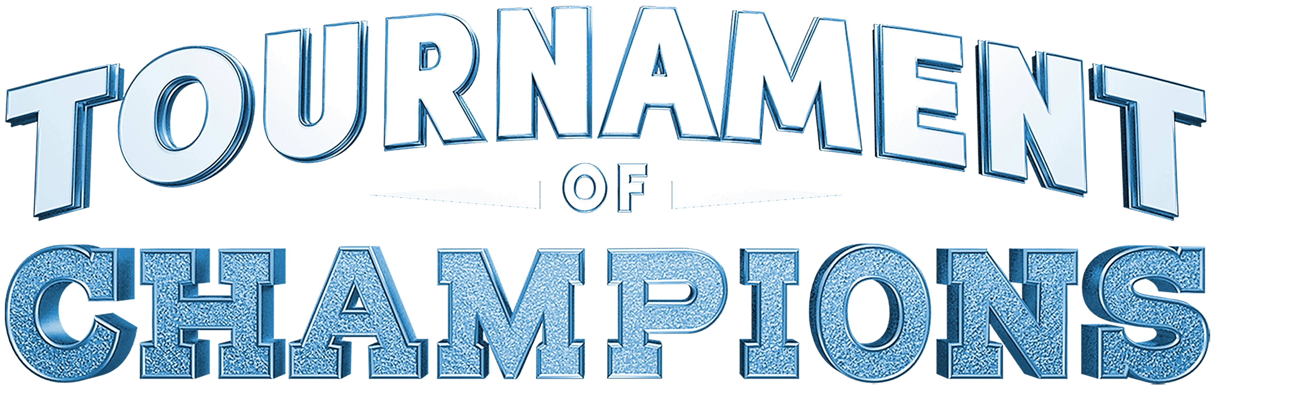 Tournament of Champions