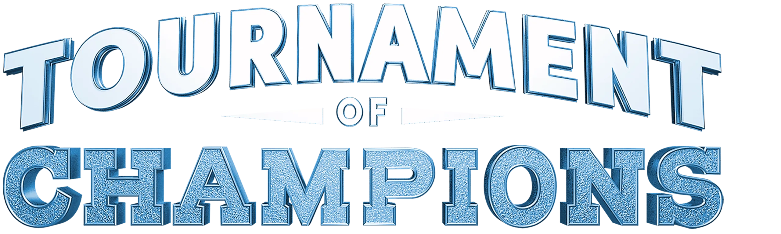 Tournament of Champions