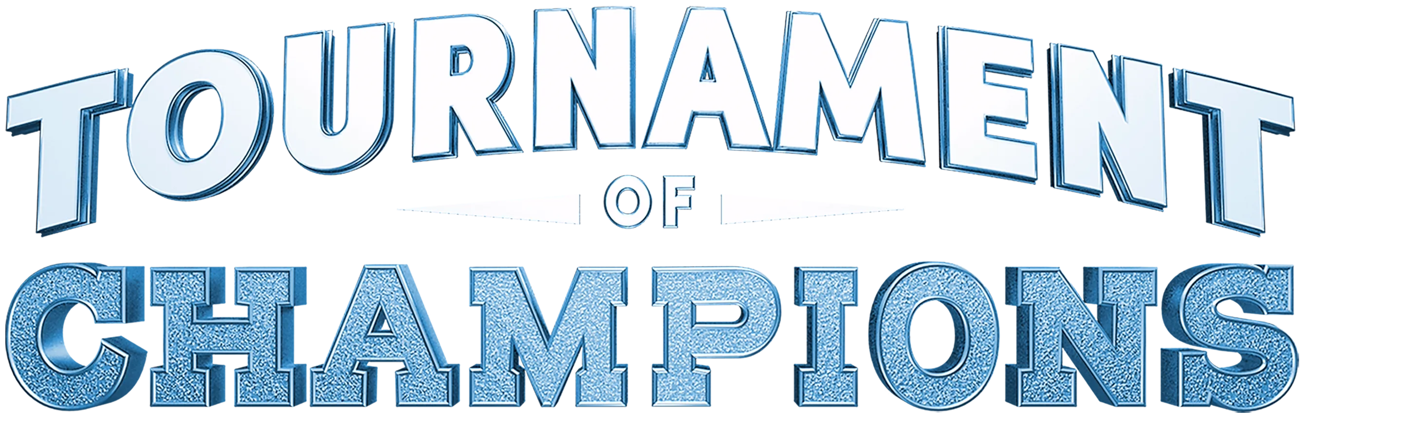 Tournament of Champions