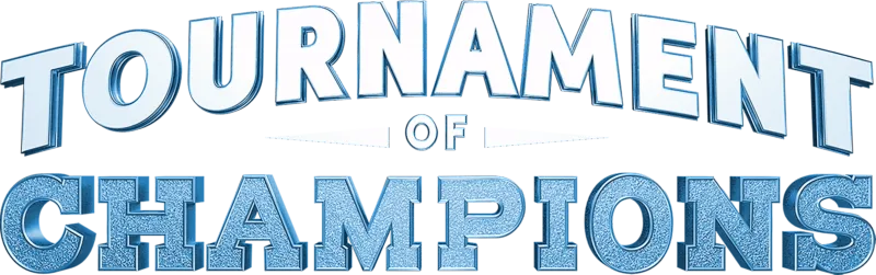 Tournament of Champions