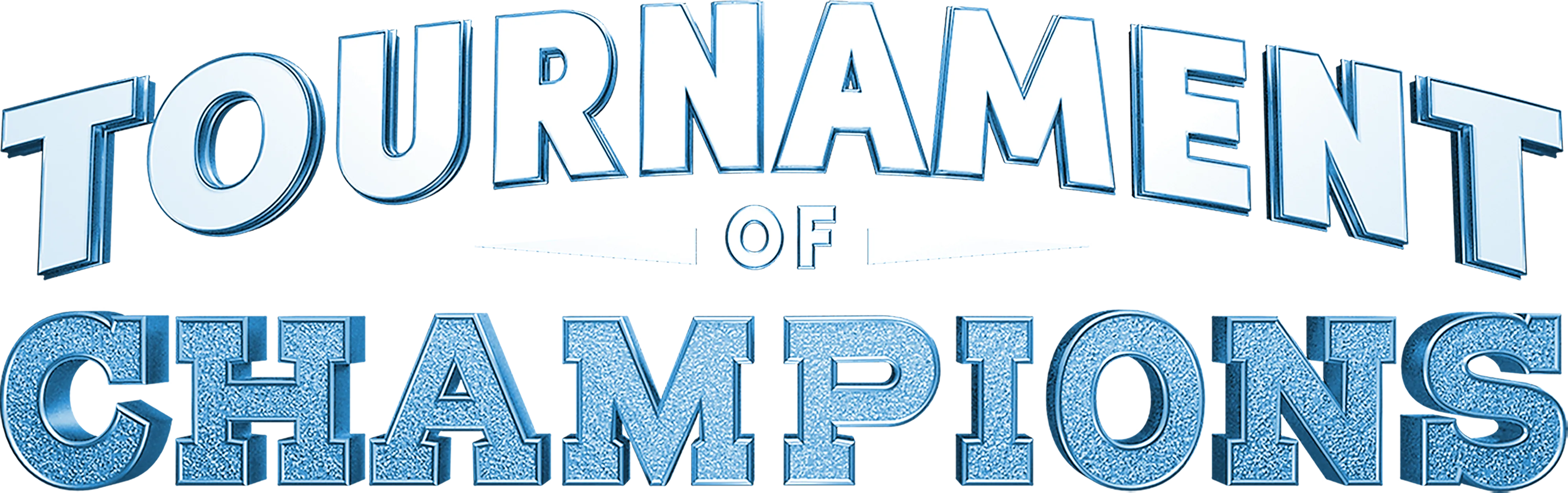 Tournament of Champions
