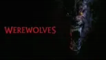 thumbnail - Werewolves