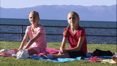 thumbnail - S1:E11 It All Ends Here