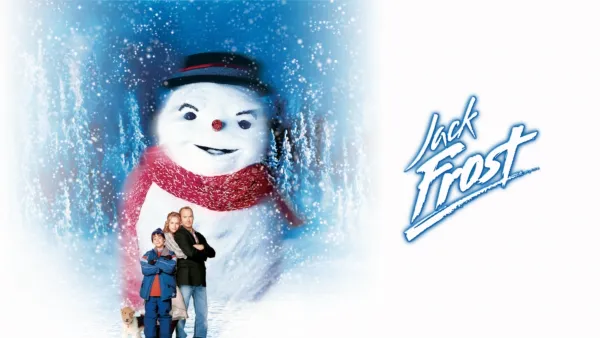 thumbnail - Jack Frost
