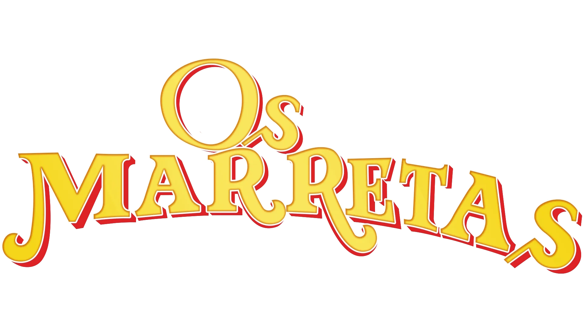 Os Marretas