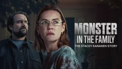 thumbnail - Monstruo en la familia: La historia de Stacy Kananen