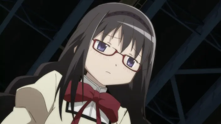 thumbnail - S1:E10 (Dub) I Won't Rely On Anyone Anymore