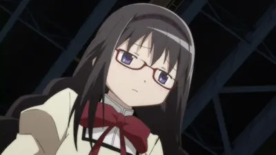 thumbnail - S1:E10 (Dub) I Won't Rely On Anyone Anymore