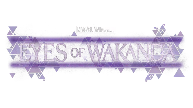 Eyes of Wakanda