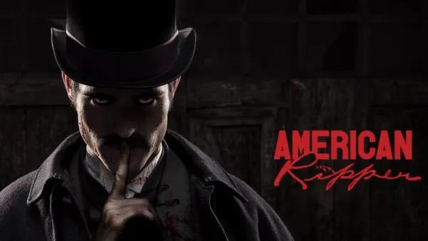 thumbnail - American Ripper