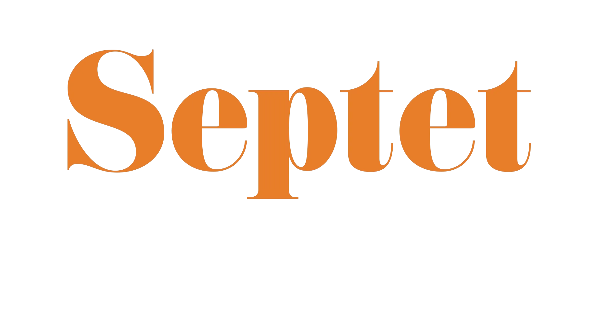 Septet: The Story of Hong Kong