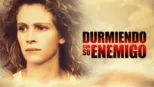 thumbnail - Durmiendo con su enemigo