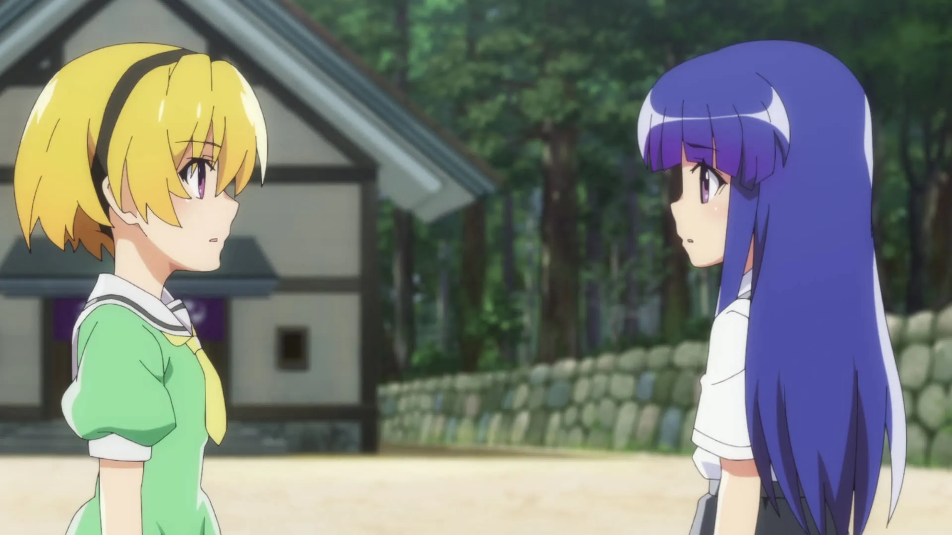 thumbnail - S2:E7 (Dub) Episode 7
