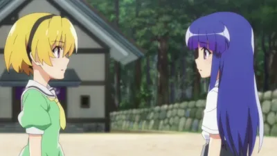 thumbnail - S2:E7 (Dub) Episode 7