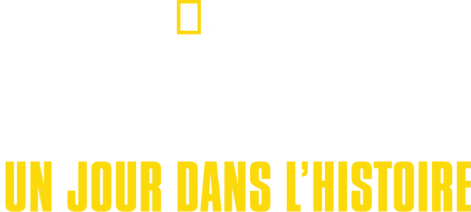 11 septembre 2001 : un jour en Amérique
