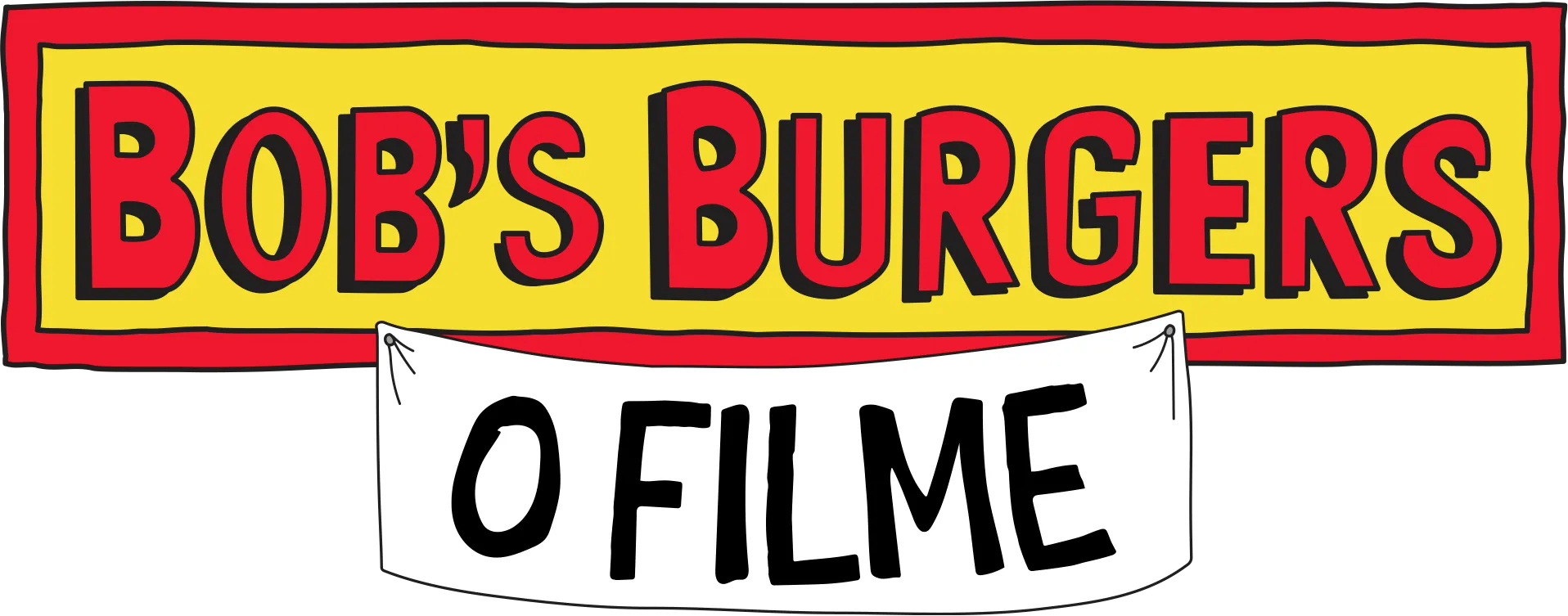 Bob's Burgers: O Filme