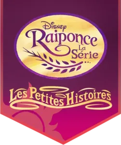 Raiponce, la série : Les petites histoires (Courts-Métrages)