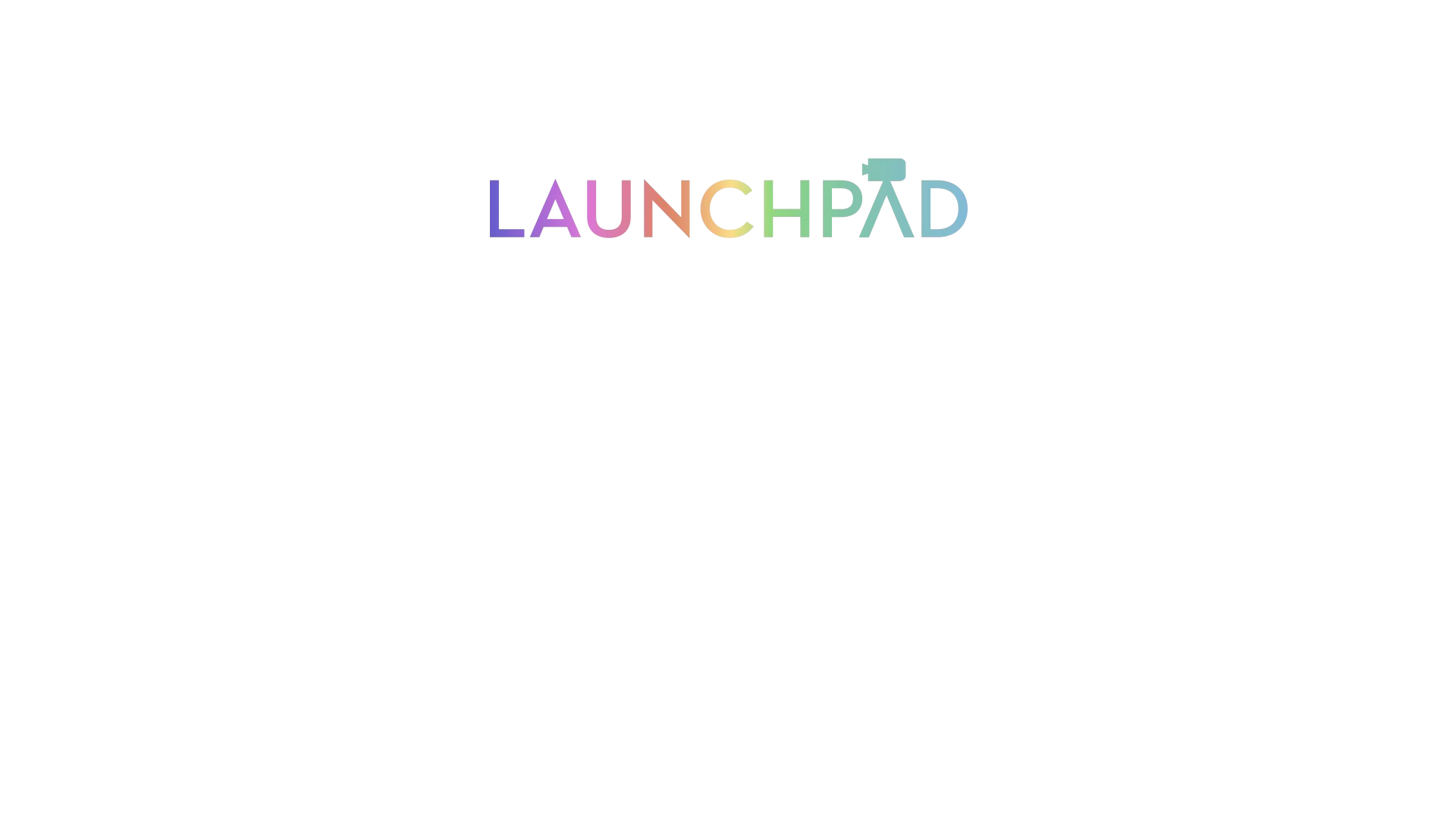 Encarando Meus Segredos