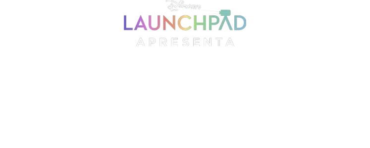 Encarando Meus Segredos