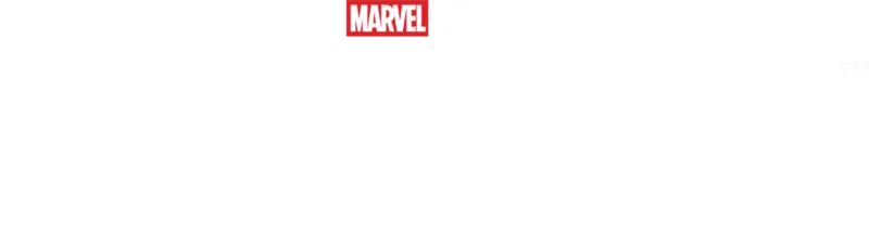 鋼鐵人3
