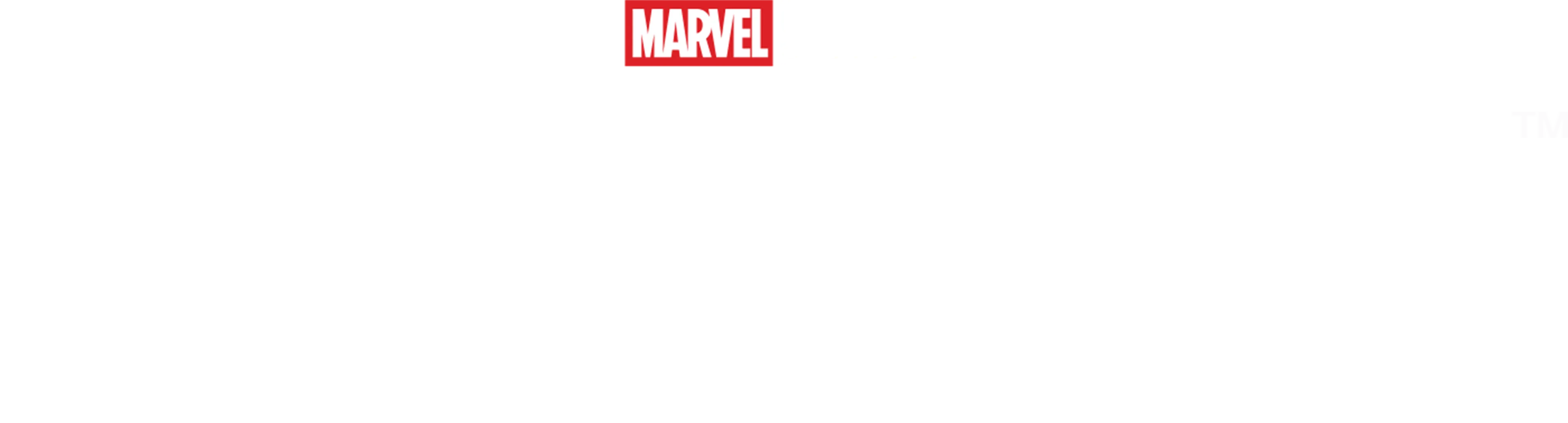 鋼鐵人3