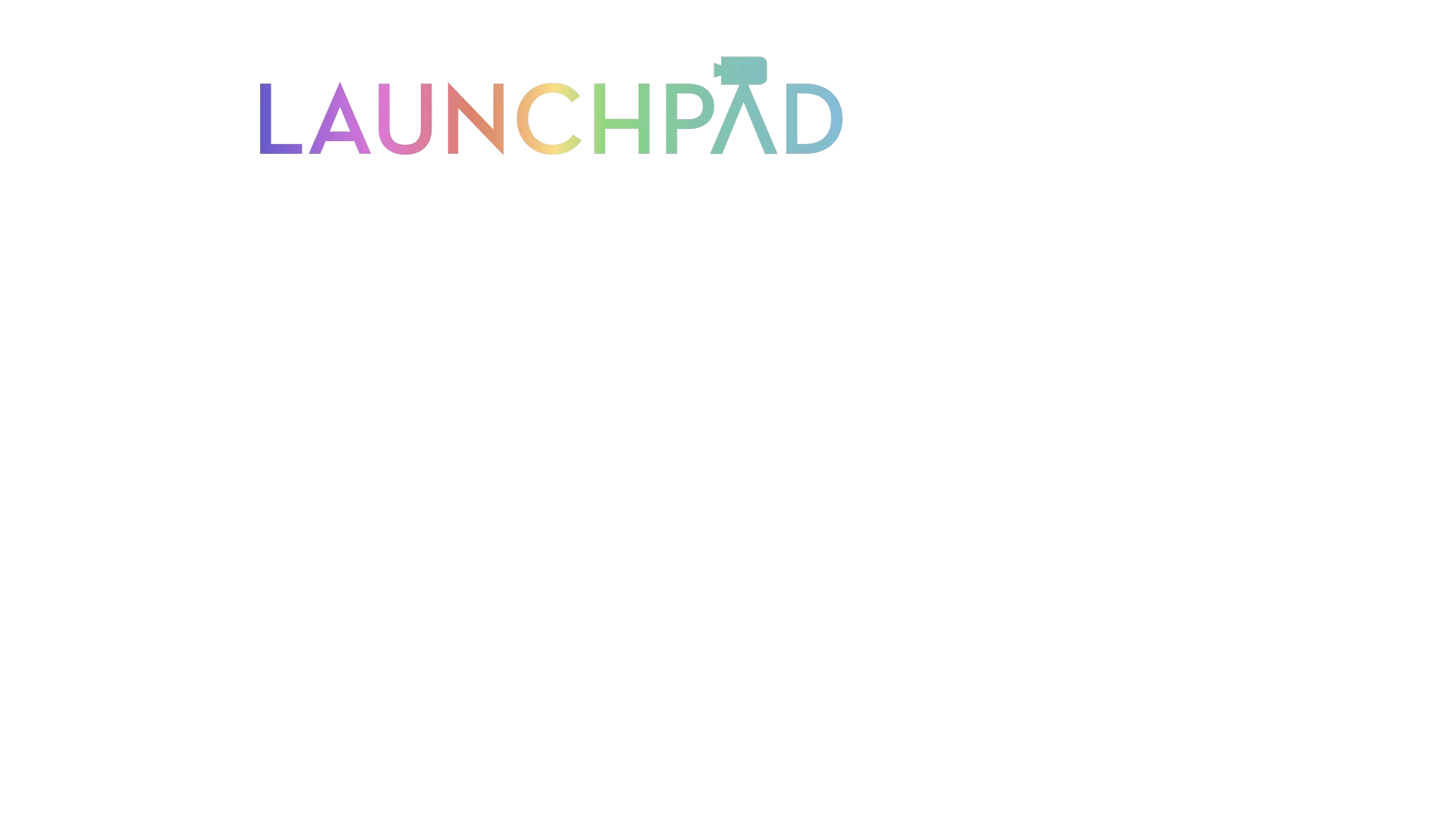 ディナーをどうぞ！