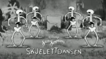 thumbnail - Skjelettdansen