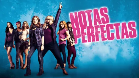 thumbnail - Notas perfectas