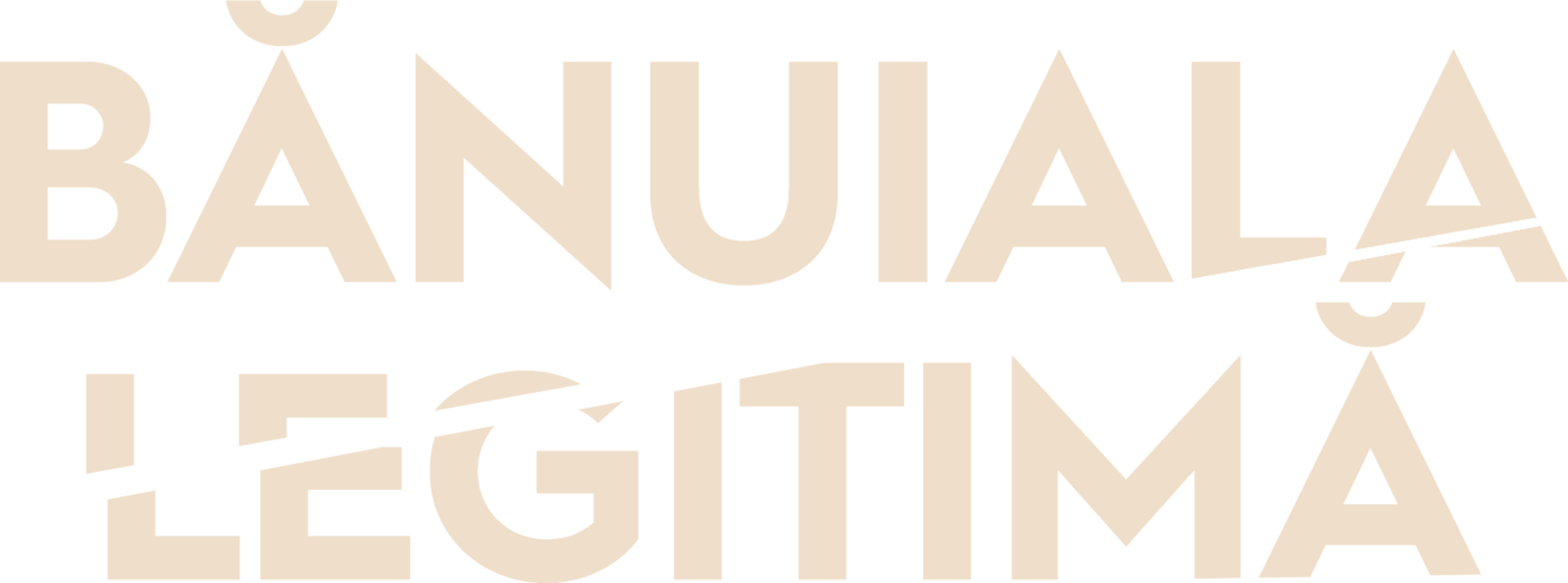 Bănuiala legitimă