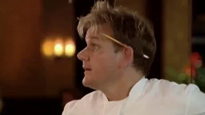 thumbnail - S1:E9 Day 9