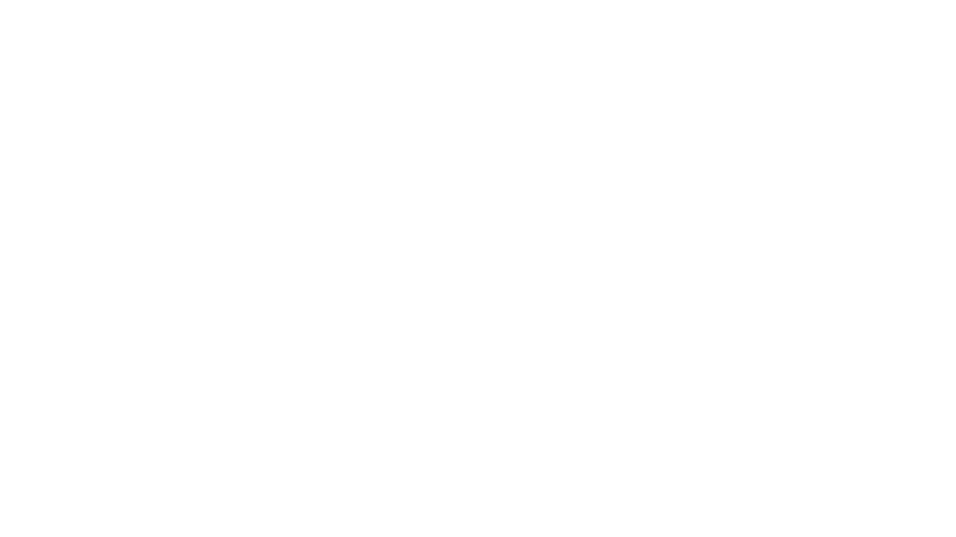 Toscanan auringon alla