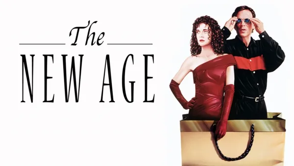 thumbnail - The New Age