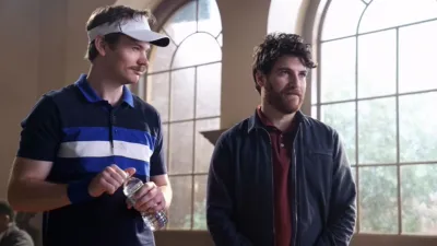 thumbnail - S1:E9 Body Trouble