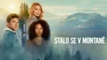 thumbnail - Stalo se v Montaně