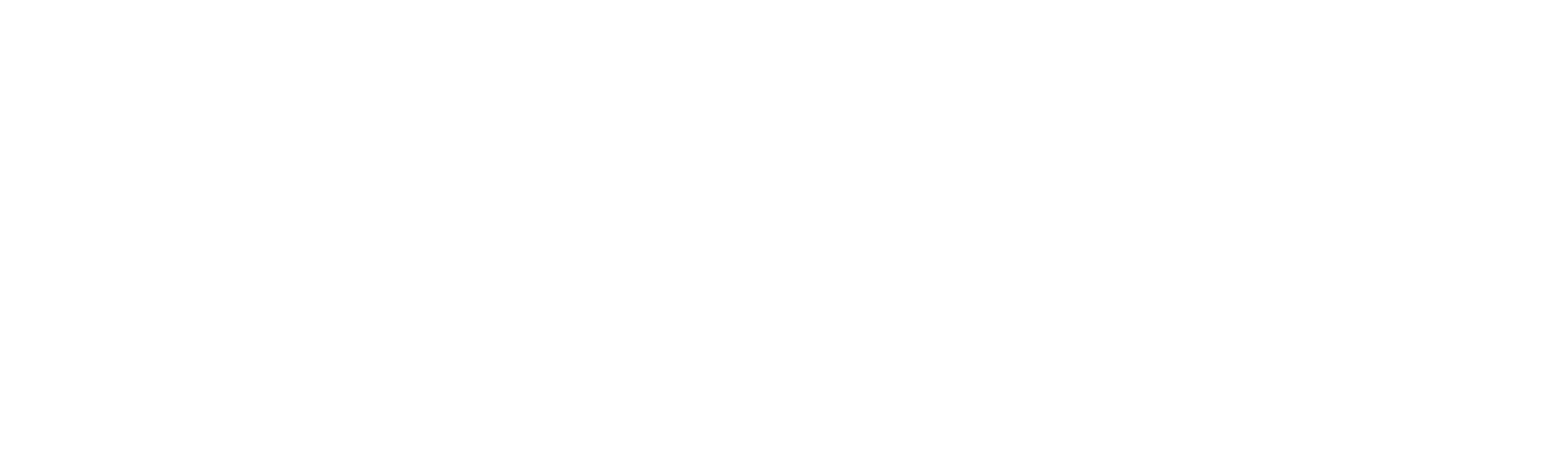 Konosuba: An Explosion on This Wonderful World
