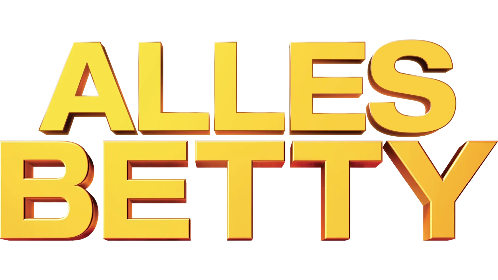Alles Betty