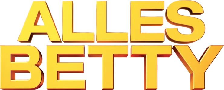 Alles Betty