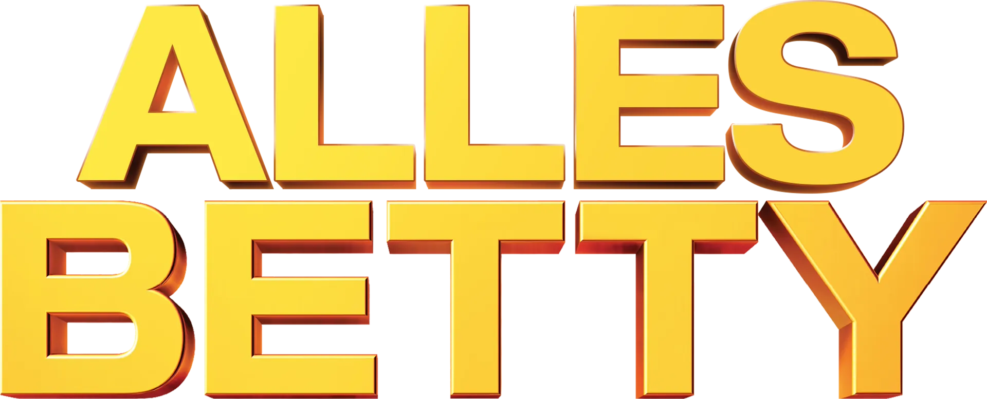 Alles Betty