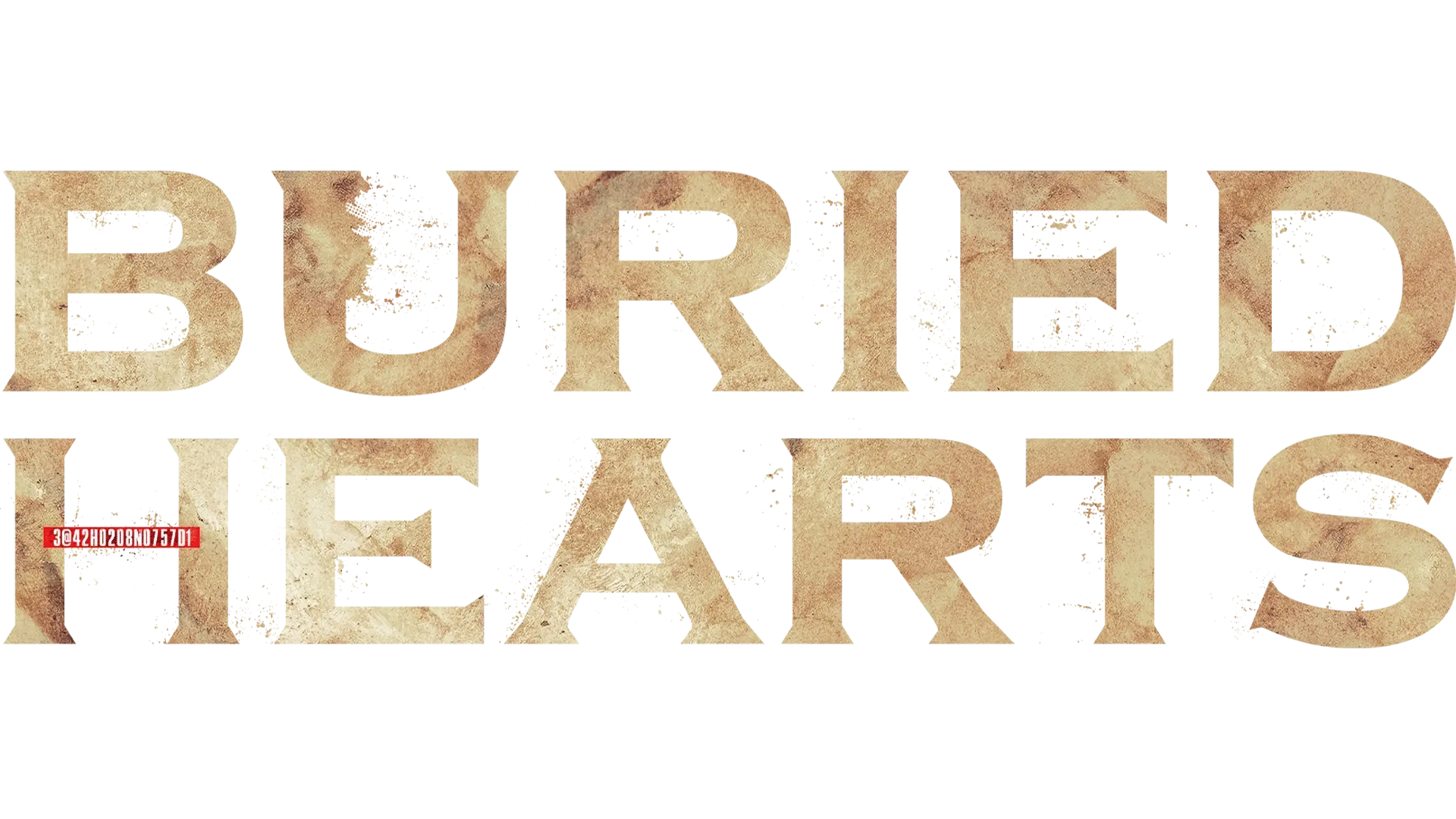 Buried Hearts