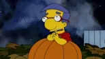 thumbnail - The Simpsons S20:E4 Treehouse of Horror XIX