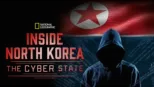 thumbnail - Inside North Korea: The Cyber State