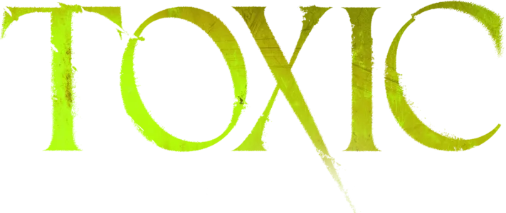 Toxic