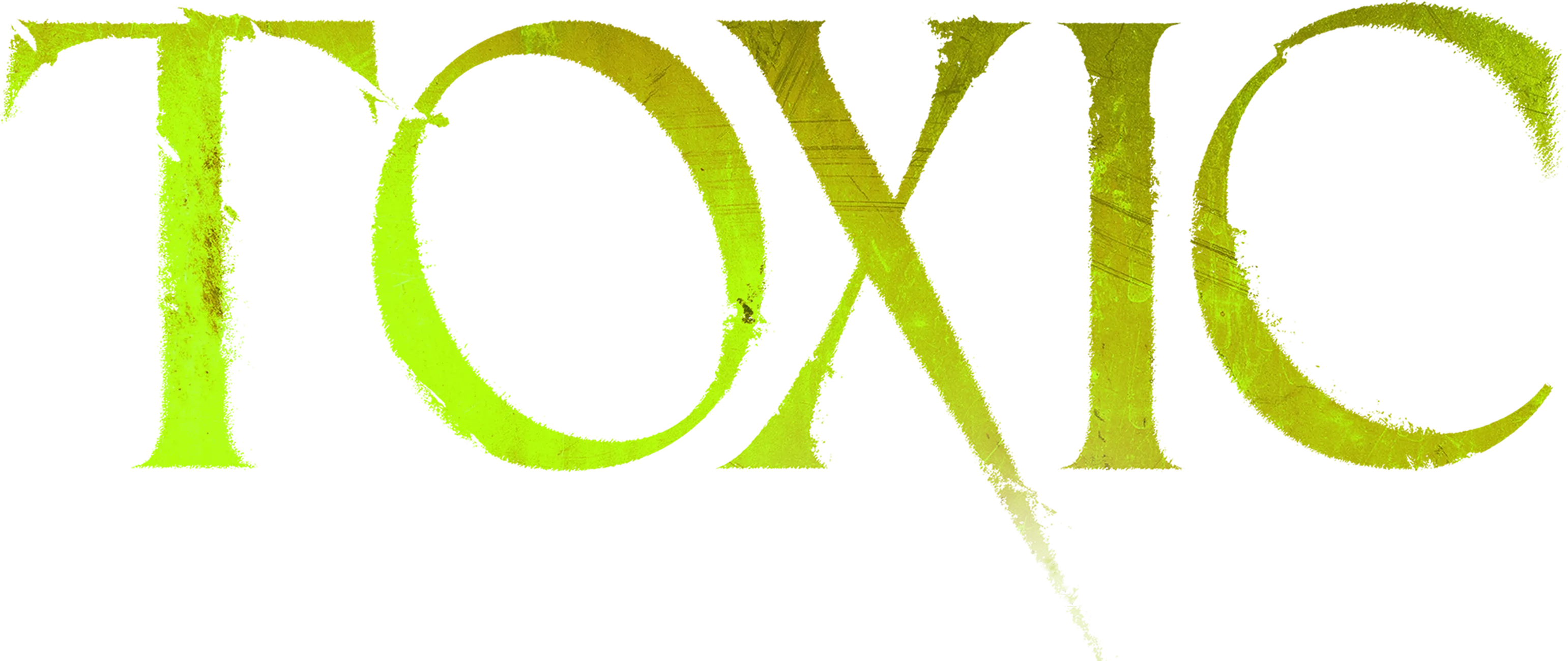 Toxic