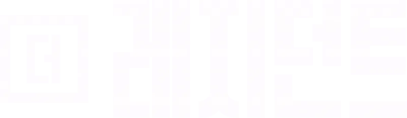 더 레지던트