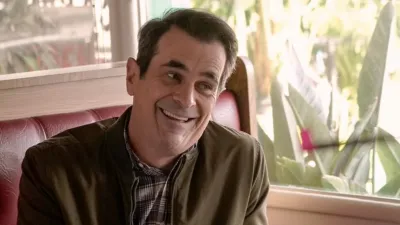 thumbnail - S11:E11 Legacy