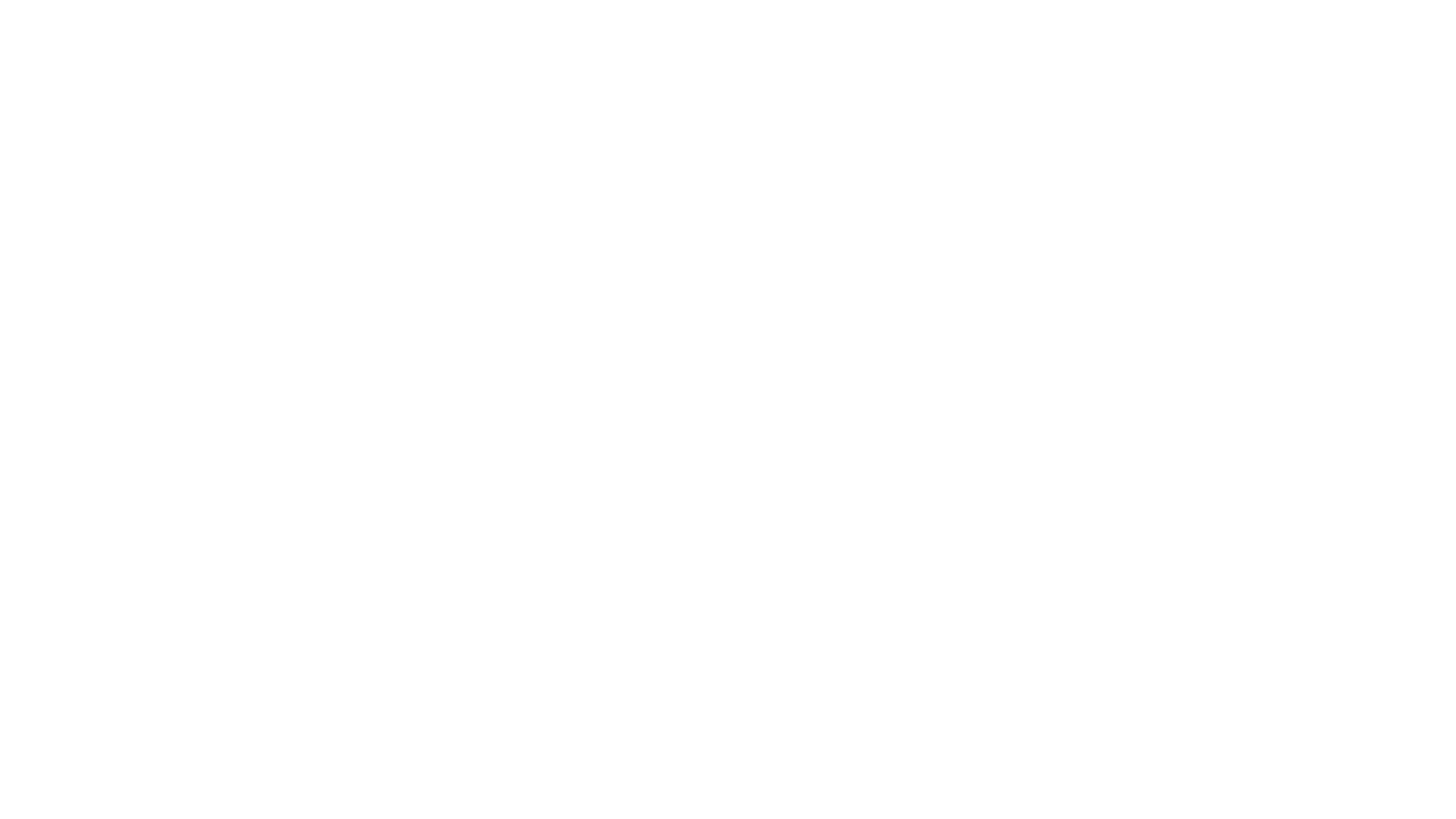 The Beat Beneath My Feet