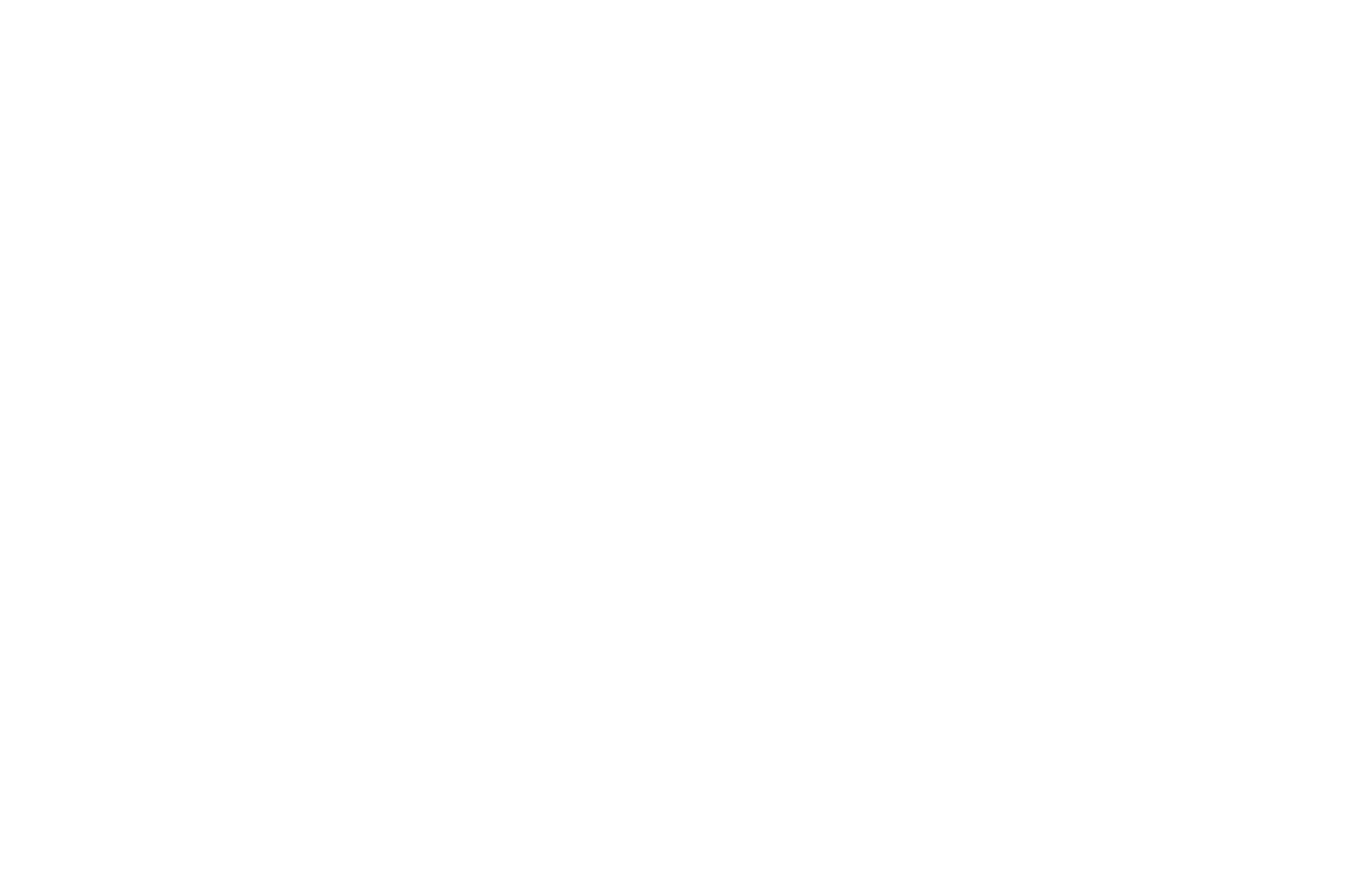 The Beat Beneath My Feet