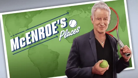 thumbnail - McEnroe's Places