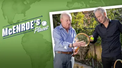 thumbnail - S1:E4 Grand Slam