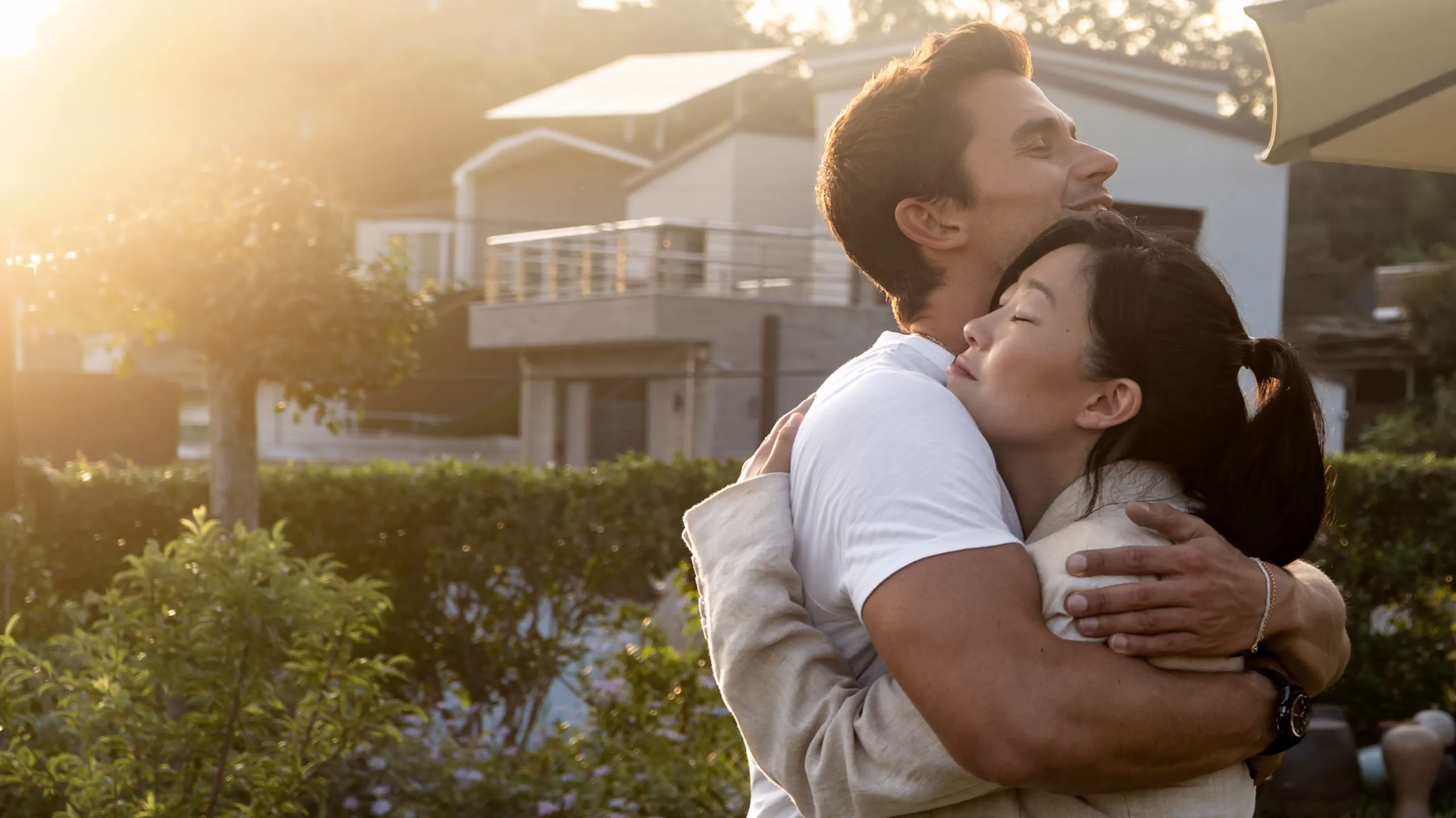 No Taste Like Home with Antoni Porowski